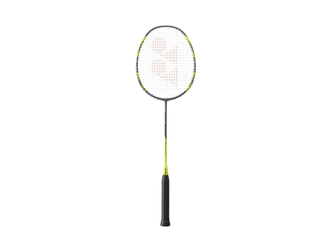 Yonex Yonex Arcsaber 7 PLAY Grey Yellow (Racket only)