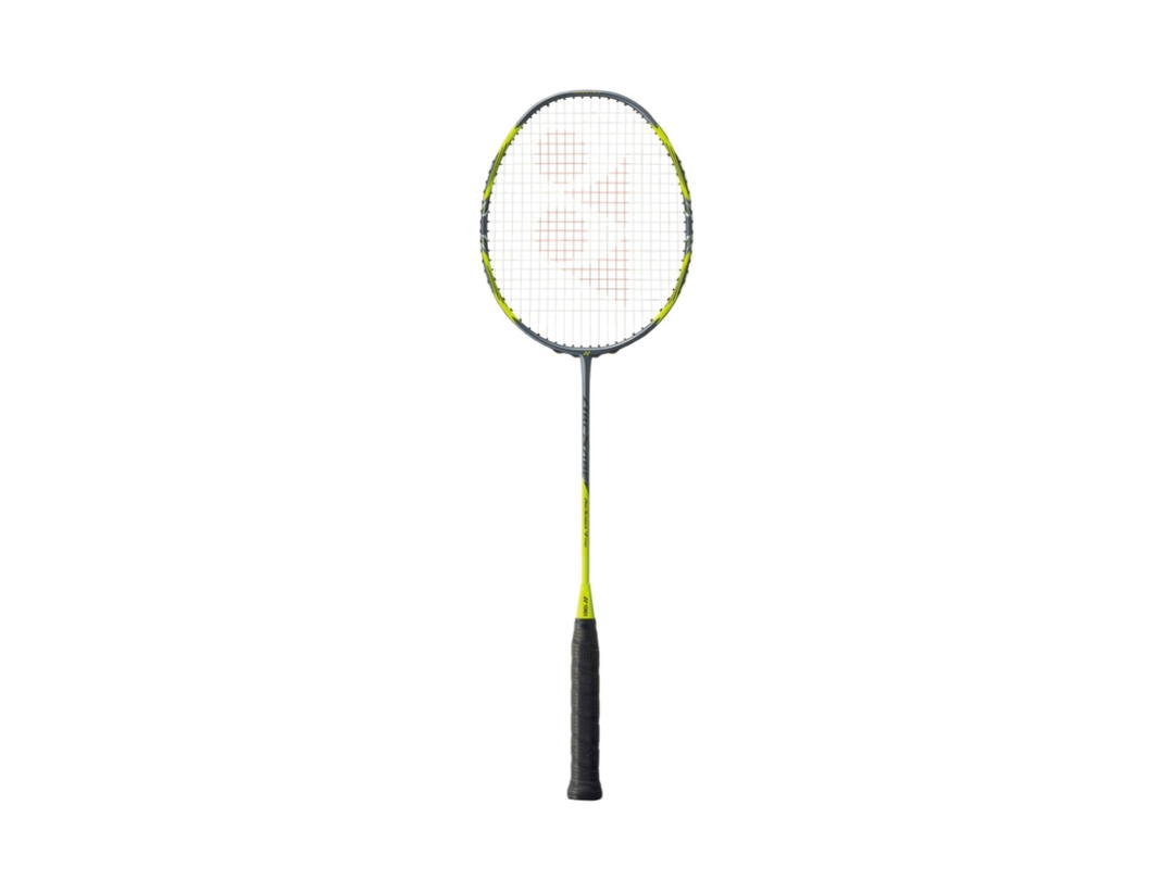 Yonex Yonex Arcsaber 7 PRO Grey Yellow (Racket only)