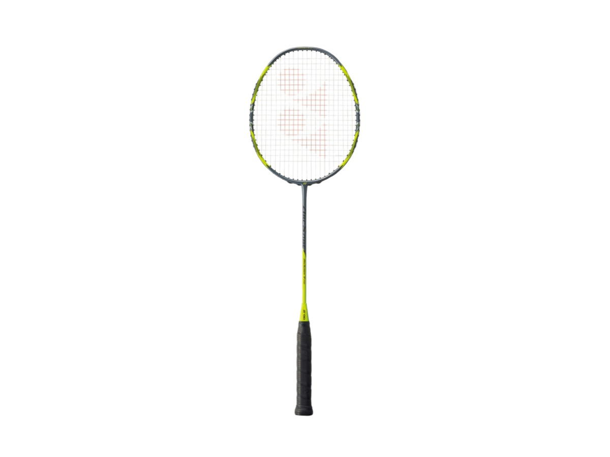 Yonex Yonex Arcsaber 7 PRO Grey Yellow (Racket only)