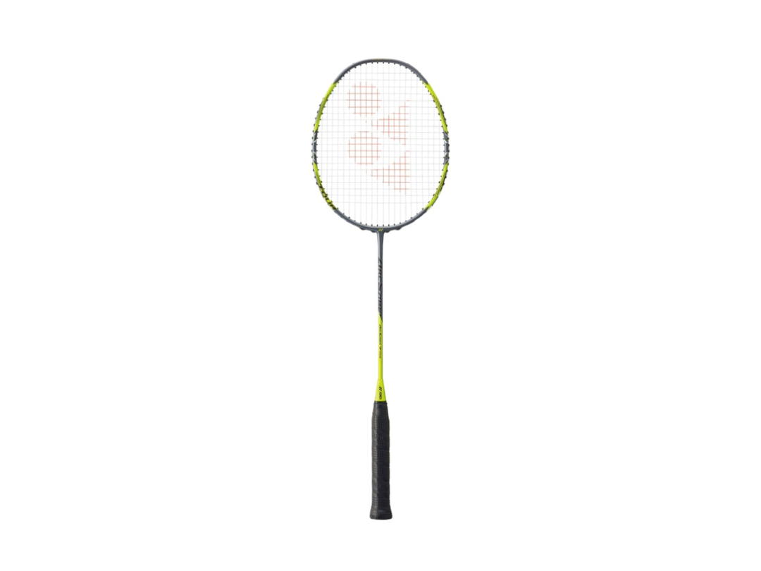 Yonex Yonex Arcsaber 7 TOUR Grey Yellow (Racket only)