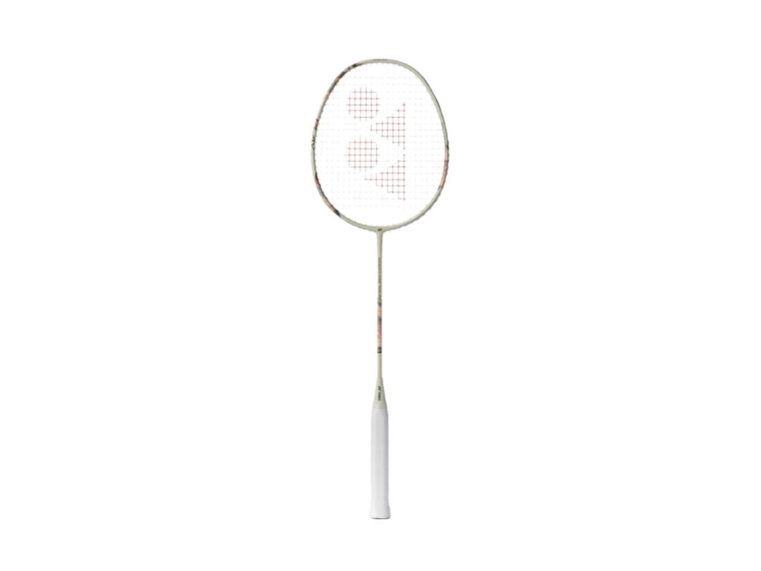 Yonex Yonex Nanoflare 700 Play Light Beige (Racket Only)