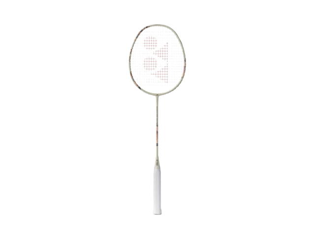 Yonex Yonex Nanoflare 700 Play Light Beige (Racket Only) - view 1