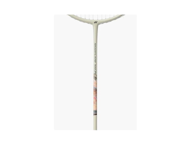 Yonex Yonex Nanoflare 700 Play Light Beige (Racket Only) - view 2