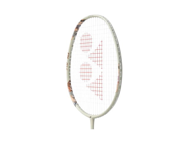 Yonex Yonex Nanoflare 700 Play Light Beige (Racket Only) - view 3