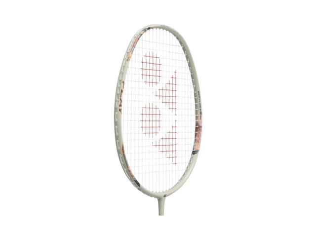 Yonex Yonex Nanoflare 700 Play Light Beige (Racket Only) - view 4