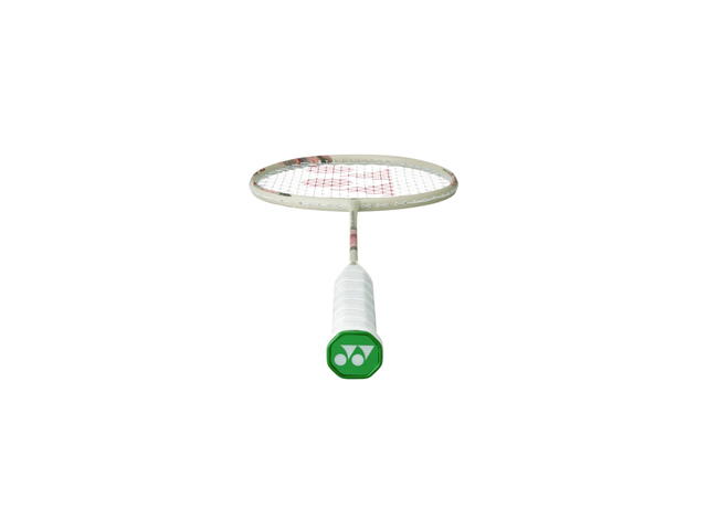 Yonex Yonex Nanoflare 700 Play Light Beige (Racket Only) - view 5