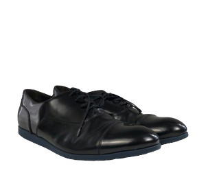 Buy Armando Cabral at Sasom – Authentic and Ready to Ship