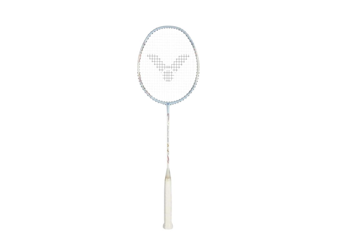 Victor Victor Auraspeed 8000 M Light Blue (Racket only)