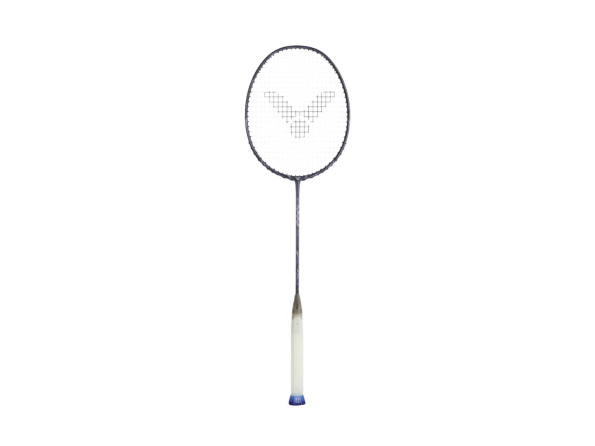 Victor Victor Auraspeed Fantôme Purple (Racket Only)