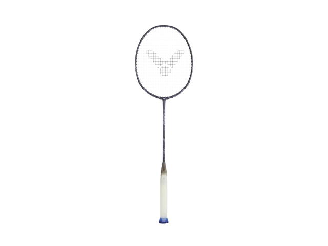 Victor Victor Auraspeed Fantôme Purple (Racket Only) - view 1