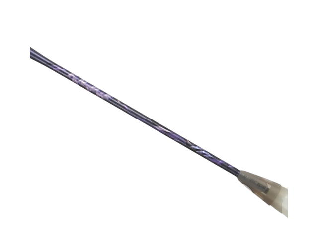 Victor Victor Auraspeed Fantôme Purple (Racket Only) - view 4