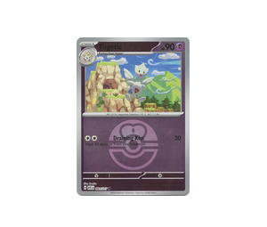 Buy Pokemon Togetic C [ASC 081/217] Mega Evolution "Ascended Heroes" [LoveBallReverseHolo] (EN) at Sasom – Authentic and Ready to Ship