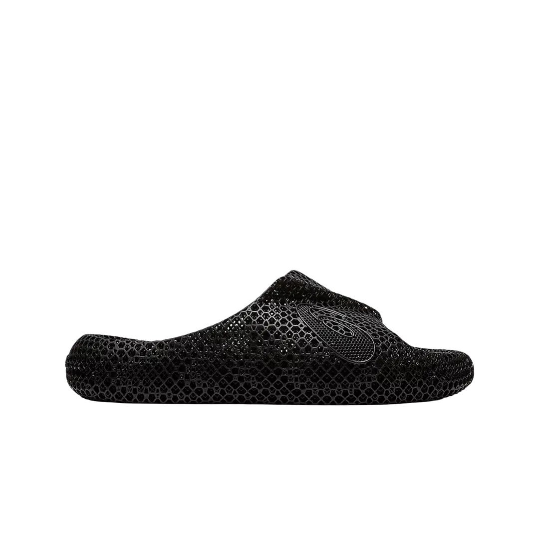 Asics Asics Actibreeze 3D Sandal Black Black