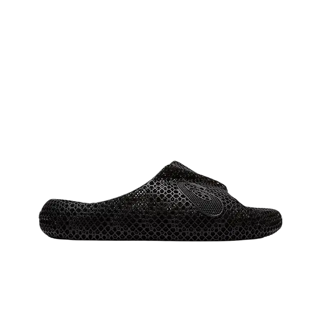 Asics Asics Actibreeze 3D Sandal Black Black - view 1