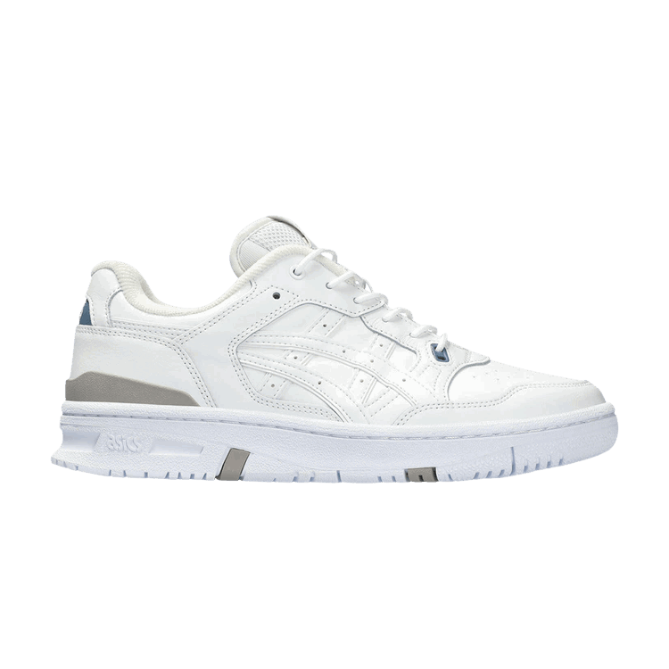 Asics Asics Charlotte Cardin x Wmns EX89 'Cream Moonrock'