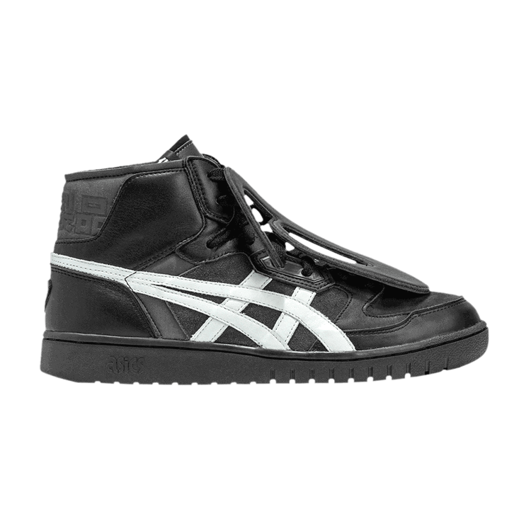 Asics Asics Chemist Creations x All Court Alpha-L 'Black'