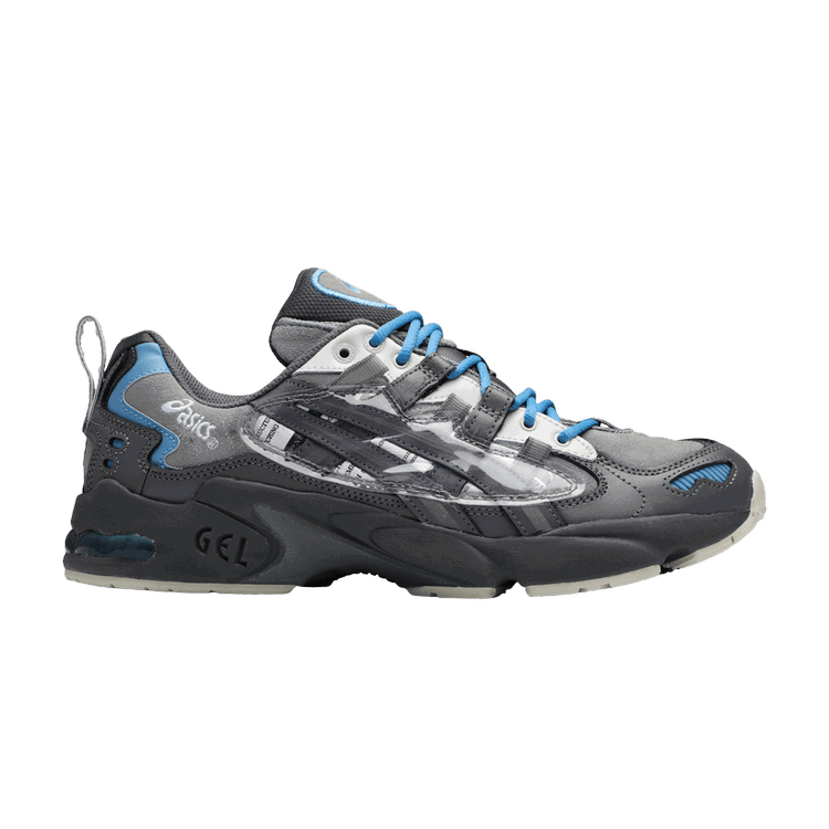 Asics Asics Chemist Creations x Gel Kayano 5 OG 'Carbon'