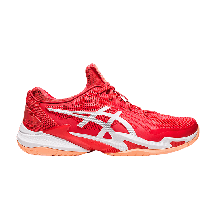 Asics Asics Court FF 'Novak Pack'