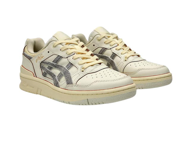 Asics Asics EX89 Foxtrot Uniform - view 3