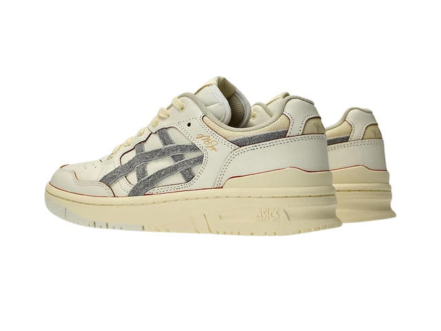 Asics Asics EX89 Foxtrot Uniform - view 4