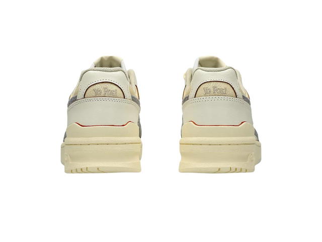 Asics Asics EX89 Foxtrot Uniform - view 5
