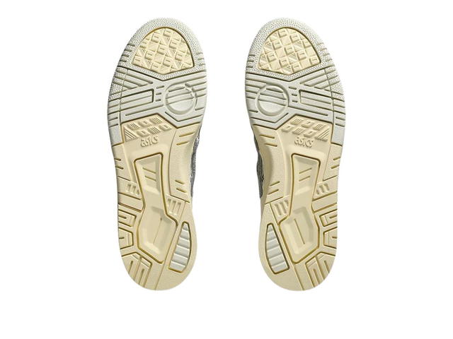 Asics Asics EX89 Foxtrot Uniform - view 6