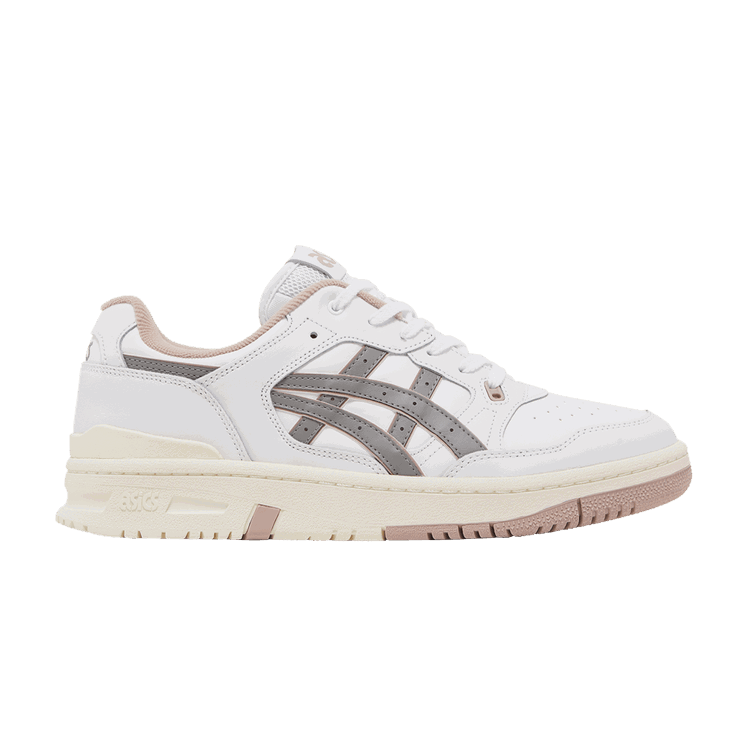 Asics Asics EX89 'White Clay Grey'