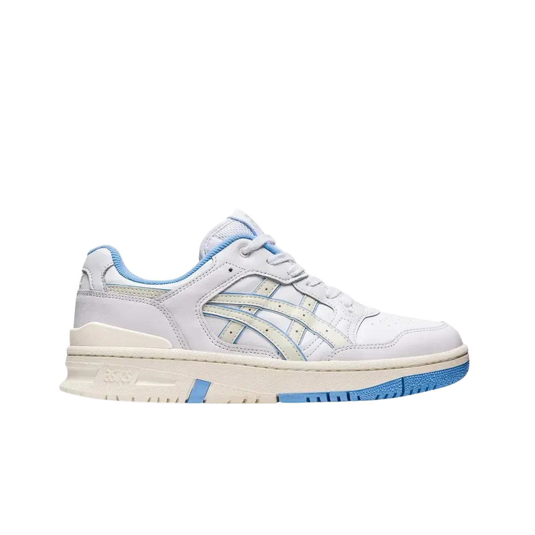 Asics Asics EX89 White Cream