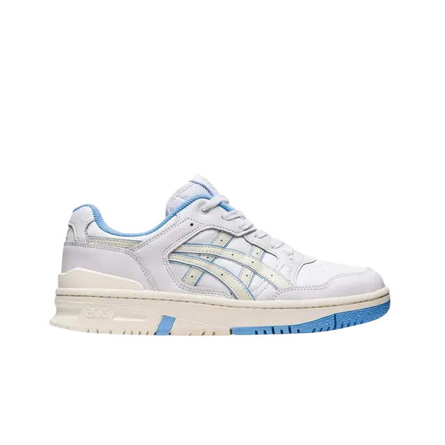 Asics Asics EX89 White Cream - view 2