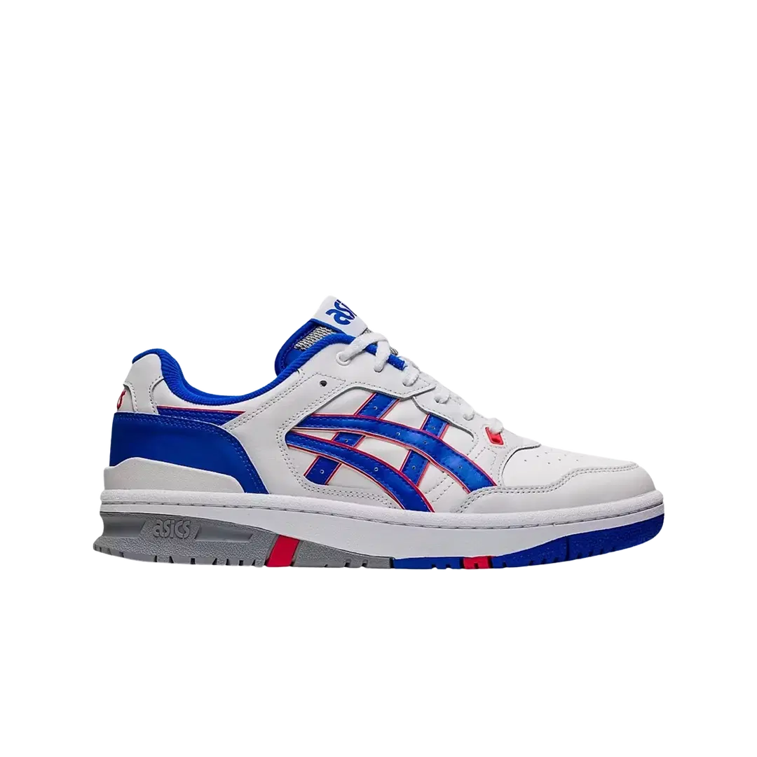 Asics Asics EX89 White Illusion Blue