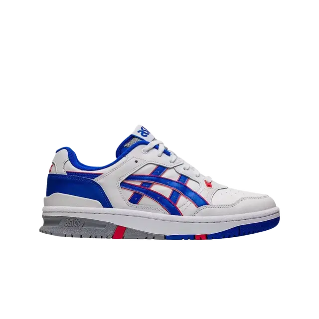 Asics Asics EX89 White Illusion Blue - view 1