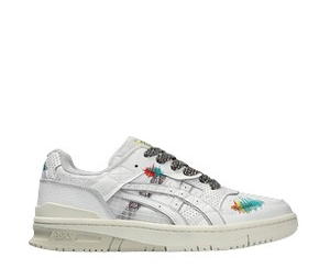 Buy Asics Fujitaka x EX89 'Imbari Pack' at Sasom – Authentic and Ready to Ship