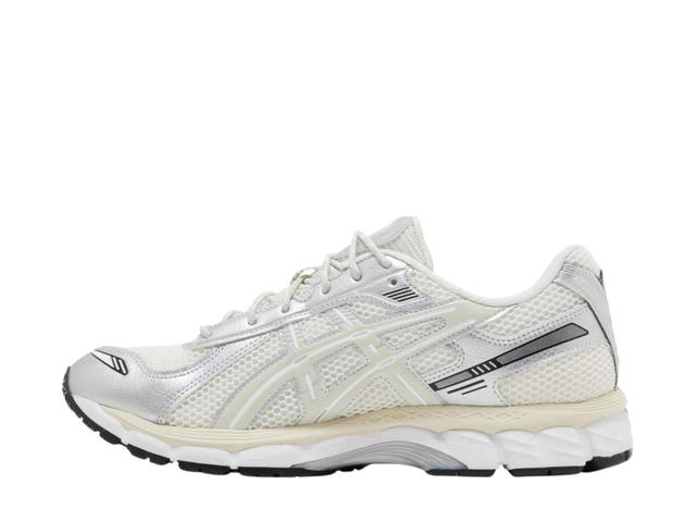 Asics Asics Gel-Kayano 12.1 Ronnie Fieg Cream Pure Aqua - view 2