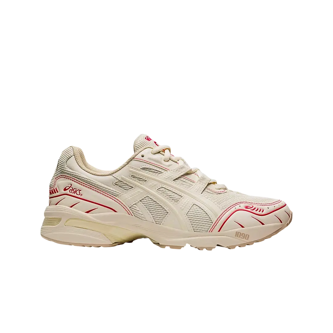 Asics Asics Gel-1090 Birch