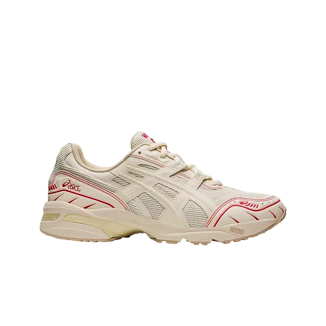 Asics Asics Gel-1090 Birch - view 1