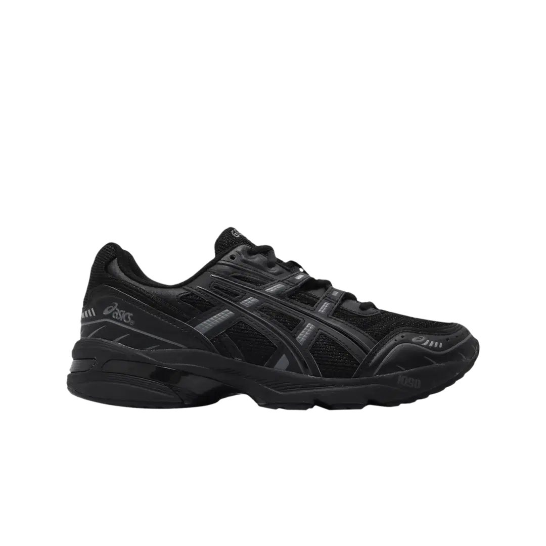 Asics Asics Gel-1090 Black