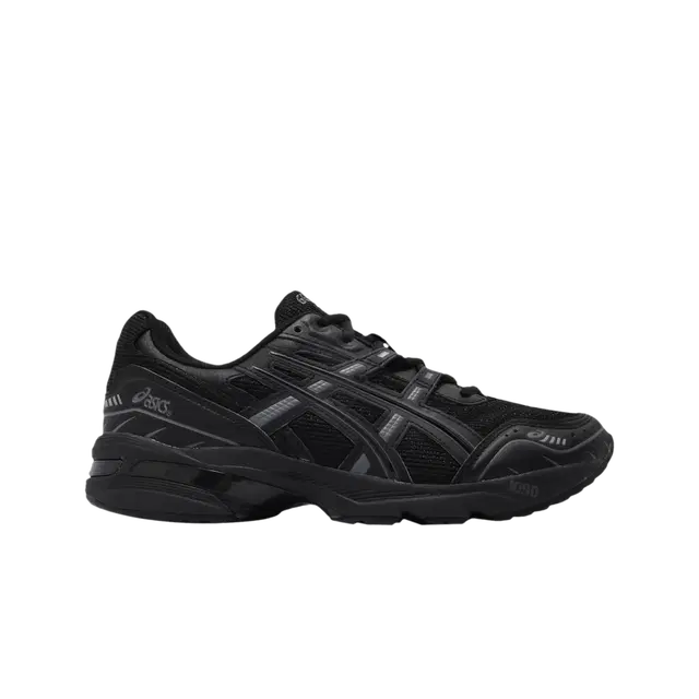 Asics Asics Gel-1090 Black - view 1