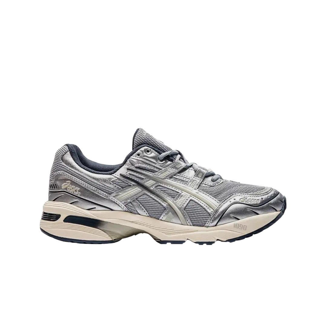 Asics Asics Gel-1090 Piedmont Grey