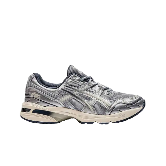 Asics Asics Gel-1090 Piedmont Grey - view 2
