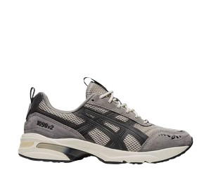 Buy Asics Gel-1090 V2 Oyster Grey at Sasom – Authentic and Ready to Ship