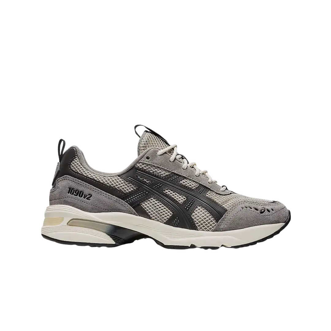 Asics Asics Gel-1090 V2 Oyster Grey