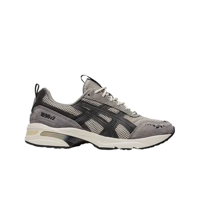 Asics Asics Gel-1090 V2 Oyster Grey - view 1