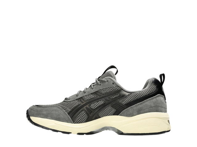 Asics Asics Gel-1090 V2 Truffle Grey Black - view 2