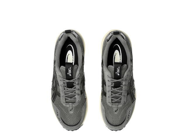 Asics Asics Gel-1090 V2 Truffle Grey Black - view 5