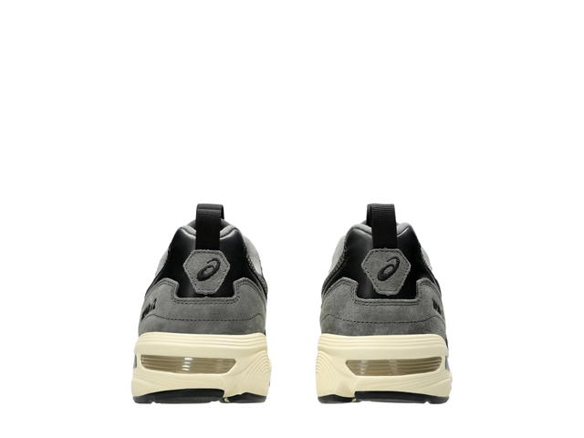 Asics Asics Gel-1090 V2 Truffle Grey Black - view 6