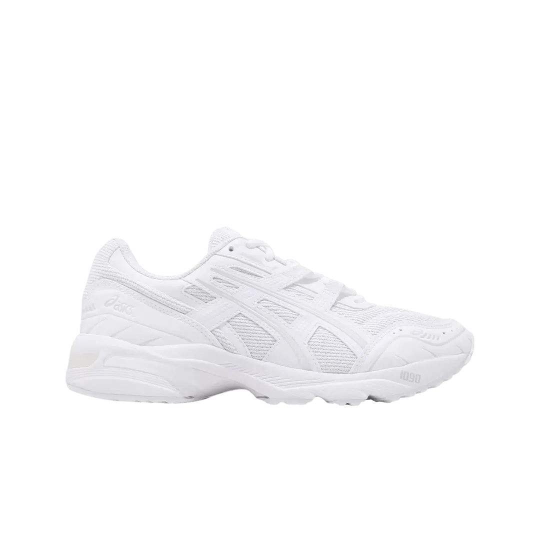 Asics Asics Gel-1090 White