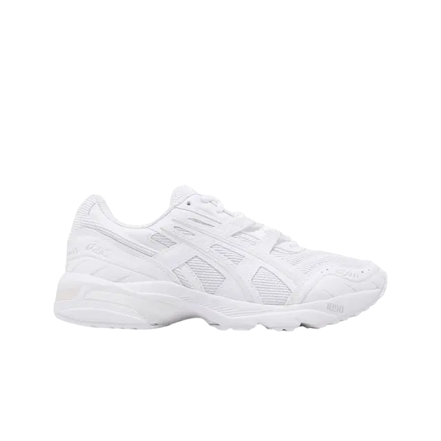 Asics Asics Gel-1090 White - view 1