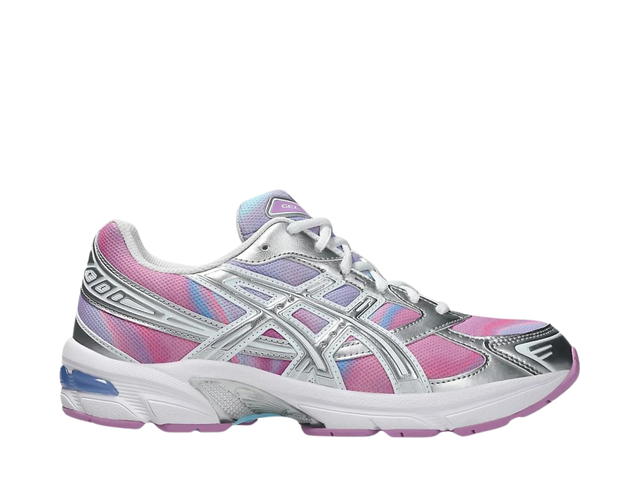 Asics Asics Gel-1130 Baby Lavender Pure Silver (Women's) - view 1