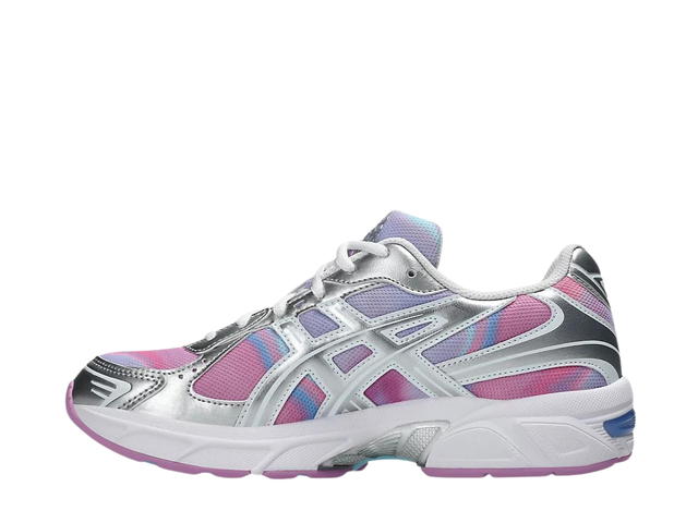 Asics Asics Gel-1130 Baby Lavender Pure Silver (Women's) - view 2