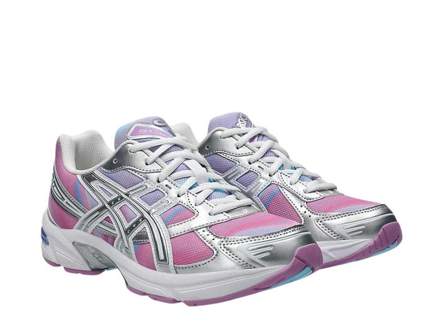Asics Asics Gel-1130 Baby Lavender Pure Silver (Women's) - view 3
